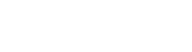 Karlsruher Konzertchor e.V.